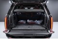 Land Rover Range Rover Autobiography 2026