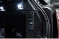 Land Rover Range Rover Autobiography 2026