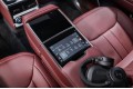 Land Rover Range Rover Autobiography 2026