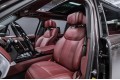 Land Rover Range Rover Autobiography 2026