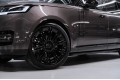 Land Rover Range Rover Autobiography 2026