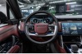 Land Rover Range Rover Autobiography 2026