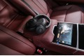 Land Rover Range Rover Autobiography 2026