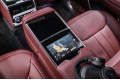 Land Rover Range Rover Autobiography 2026