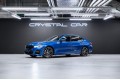 BMW 3 серии  2020