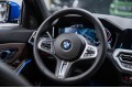 BMW 3 серии  2020