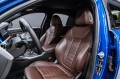 BMW 3 серии  2020