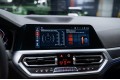BMW 3 серии  2020