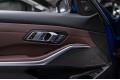 BMW 3 серии  2020