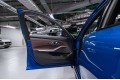 BMW 3 серии  2020