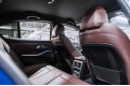 BMW 3 серии  2020