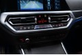 BMW 3 серии  2020