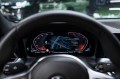 BMW 3 серии  2020