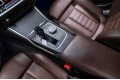 BMW 3 серии  2020