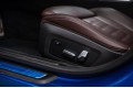 BMW 3 серии  2020