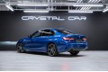 BMW 3 серии  2020