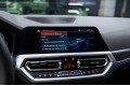 BMW 3 серии  2020