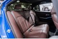 BMW 3 серии  2020