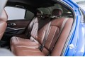BMW 3 серии  2020