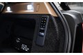 Land Rover Range Rover SV 2025