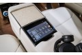 Land Rover Range Rover SV 2025