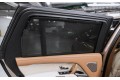 Land Rover Range Rover SV 2025