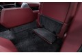 Land Rover Range Rover Autobiography 2026