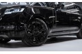 Land Rover Range Rover Autobiography 2026