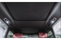 Land Rover Range Rover Autobiography 2026