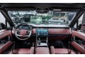 Land Rover Range Rover Autobiography 2026