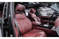 Land Rover Range Rover Autobiography 2026