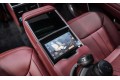 Land Rover Range Rover Autobiography 2026