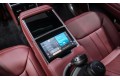 Land Rover Range Rover Autobiography 2026