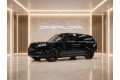 Land Rover Range Rover Autobiography 2026