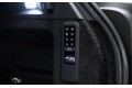Land Rover Range Rover Autobiography 2026