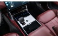 Land Rover Range Rover Autobiography 2026