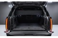 Land Rover Range Rover Autobiography 2026