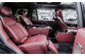 Land Rover Range Rover Autobiography 2026
