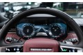 Land Rover Range Rover Autobiography 2026