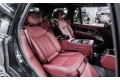 Land Rover Range Rover Autobiography 2026