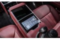 Land Rover Range Rover Autobiography 2026