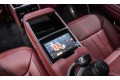 Land Rover Range Rover Autobiography 2026