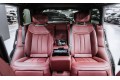 Land Rover Range Rover Autobiography 2026