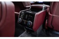 Land Rover Range Rover Autobiography 2026