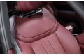 Land Rover Range Rover Autobiography 2026