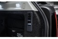 Land Rover Range Rover Autobiography 2026