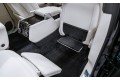 Land Rover Range Rover Autobiography 2026