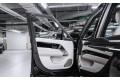 Land Rover Range Rover Autobiography 2026