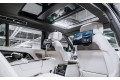 Land Rover Range Rover Autobiography 2026