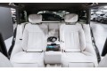 Land Rover Range Rover Autobiography 2026